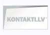 Reviews aboutBENU Aptieka Latvija